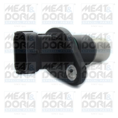 Sensor, camshaft position